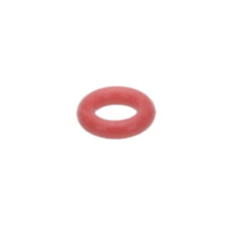 Nuova Simonelli Usa Gasket Or Red Silicone 02280014.S